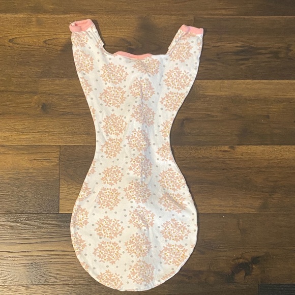 Transitional Sleep Sacks - Picture 2 of 10